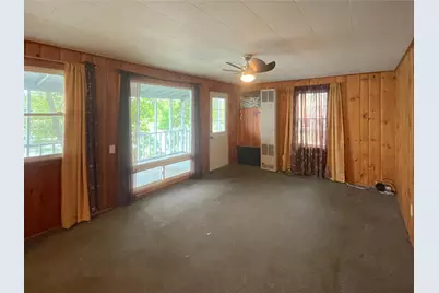 12139 Grant Avenue NW, Maple Lake, MN 55358 - Photo 8