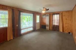 12139 Grant Ave NW, Maple Lake, MN 55358 - Photo 8