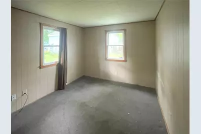 12139 Grant Avenue NW, Maple Lake, MN 55358 - Photo 10
