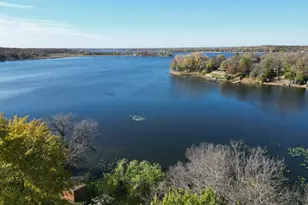 12139 Grant Ave NW, Maple Lake, MN 55358 - Photo 36