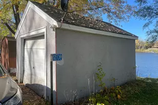 12139 Grant Ave NW, Maple Lake, MN 55358 - Photo 24