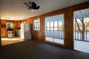 12139 Grant Ave NW, Maple Lake, MN 55358 - Photo 10