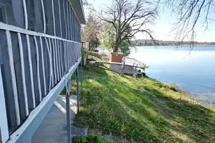 12139 Grant Ave NW, Maple Lake, MN 55358 - Photo 6