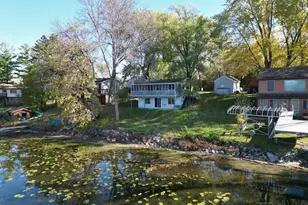 12139 Grant Ave NW, Maple Lake, MN 55358 - Photo 1