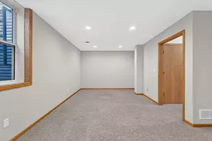 607 1st Ave NW, Osseo, MN 55369 - Photo 4
