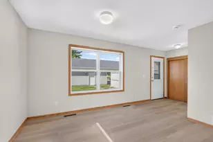607 1st Ave NW, Osseo, MN 55369 - Photo 22