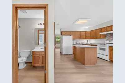 607 1st Avenue NW, Osseo, MN 55369 - Photo 24