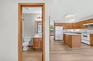 607 1st Ave NW, Osseo, MN 55369 - Photo 24