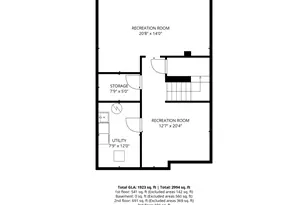 607 1st Ave NW, Osseo, MN 55369 - Photo 48