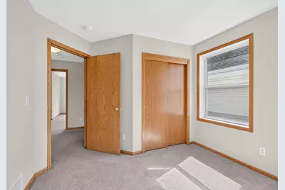 607 1st Avenue NW, Osseo, MN 55369 - Photo 34