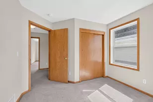 607 1st Ave NW, Osseo, MN 55369 - Photo 34