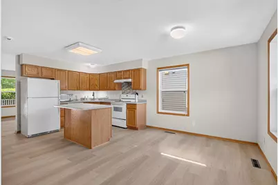 607 1st Avenue NW, Osseo, MN 55369 - Photo 16