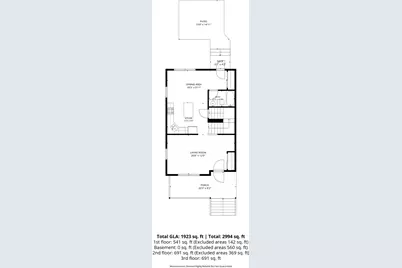 607 1st Avenue NW, Osseo, MN 55369 - Photo 46