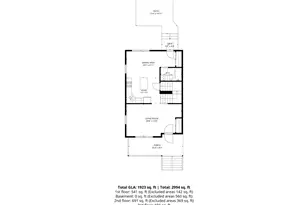 607 1st Ave NW, Osseo, MN 55369 - Photo 46