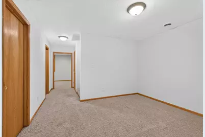 607 1st Avenue NW, Osseo, MN 55369 - Photo 38