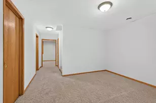 607 1st Ave NW, Osseo, MN 55369 - Photo 38