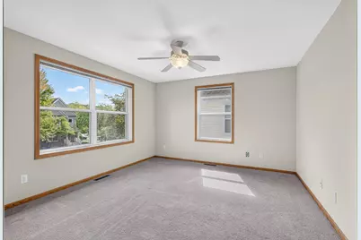 607 1st Avenue NW, Osseo, MN 55369 - Photo 26