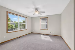 607 1st Ave NW, Osseo, MN 55369 - Photo 26