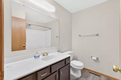 607 1st Avenue NW, Osseo, MN 55369 - Photo 30