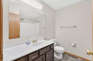607 1st Ave NW, Osseo, MN 55369 - Photo 30