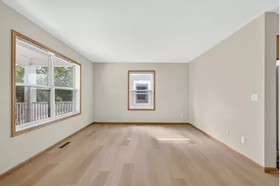 607 1st Avenue NW, Osseo, MN 55369 - Photo 2