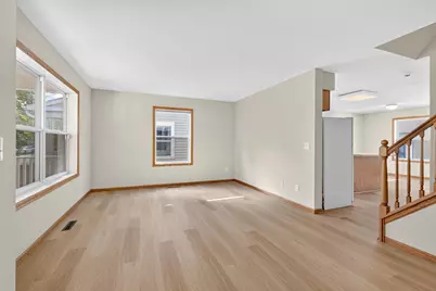 607 1st Avenue NW, Osseo, MN 55369 - Photo 10