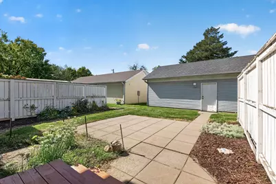 607 1st Avenue NW, Osseo, MN 55369 - Photo 40