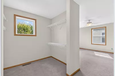 607 1st Avenue NW, Osseo, MN 55369 - Photo 32