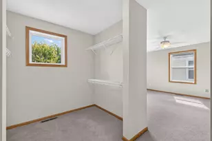 607 1st Ave NW, Osseo, MN 55369 - Photo 32
