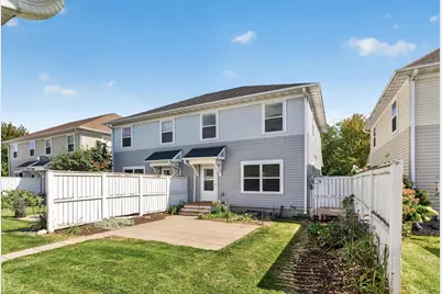 607 1st Avenue NW, Osseo, MN 55369 - Photo 42