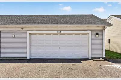 607 1st Avenue NW, Osseo, MN 55369 - Photo 44