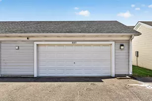 607 1st Ave NW, Osseo, MN 55369 - Photo 44
