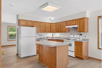 607 1st Avenue NW, Osseo, MN 55369 - Photo 20