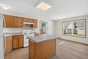 607 1st Ave NW, Osseo, MN 55369 - Photo 14