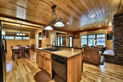 35308 Vacation Drive #Unit 23, Pequot Lakes, MN 56472 - Photo 4