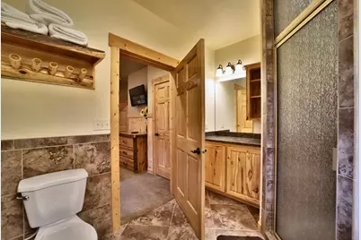 35308 Vacation Drive #Unit 23, Pequot Lakes, MN 56472 - Photo 24