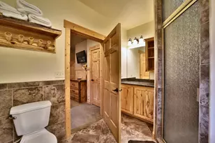 35308 Vacation Dr, Pequot Lakes, MN 56472 - Photo 24