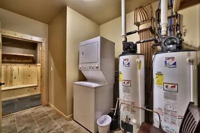 35308 Vacation Drive #Unit 23, Pequot Lakes, MN 56472 - Photo 30