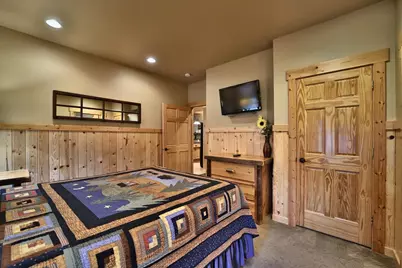 35308 Vacation Drive #Unit 23, Pequot Lakes, MN 56472 - Photo 22