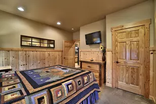 35308 Vacation Dr, Pequot Lakes, MN 56472 - Photo 22
