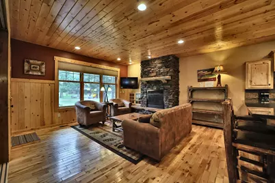 35308 Vacation Drive #Unit 23, Pequot Lakes, MN 56472 - Photo 6