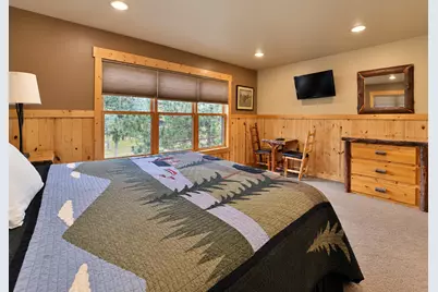 35308 Vacation Drive #Unit 23, Pequot Lakes, MN 56472 - Photo 16
