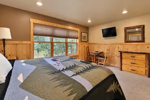 35308 Vacation Dr, Pequot Lakes, MN 56472 - Photo 16