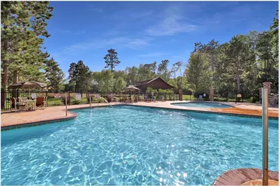 35308 Vacation Drive #Unit 23, Pequot Lakes, MN 56472 - Photo 32