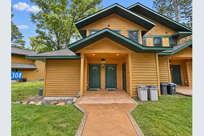 35308 Vacation Drive #Unit 23, Pequot Lakes, MN 56472 - Photo 1