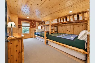 35308 Vacation Drive #Unit 23, Pequot Lakes, MN 56472 - Photo 26