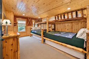 35308 Vacation Dr, Pequot Lakes, MN 56472 - Photo 26
