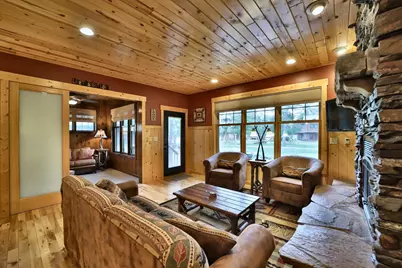35308 Vacation Drive #Unit 23, Pequot Lakes, MN 56472 - Photo 8