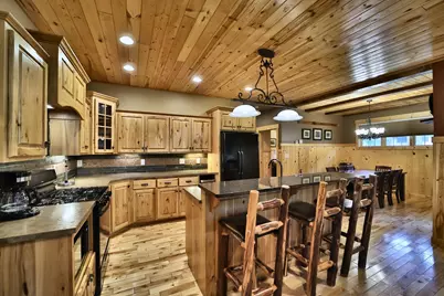 35308 Vacation Drive #Unit 23, Pequot Lakes, MN 56472 - Photo 2
