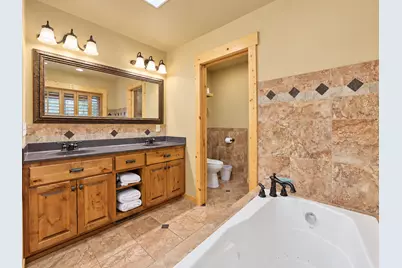 35308 Vacation Drive #Unit 23, Pequot Lakes, MN 56472 - Photo 18